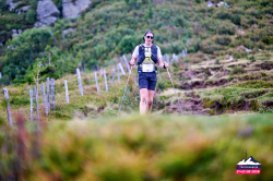 2026-08-22 KTRE-Koralm-115145-KRZ_6040